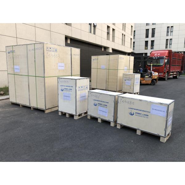 Автомат для резки лазера ювелирных изделий Nameplate золота шкентеля 1mm 2mm ювелирных изделий серебряный латунный