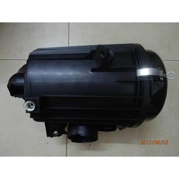 2.2 D Cubierta del filtro de aire del motor 17220-30181 para Toyota Hiace Diesel OE NO. 17220-30181