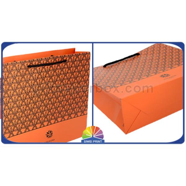 Eco ручки хлопка бумажных хозяйственных сумок способа мешки изготовленного на заказ толщиного содружественные