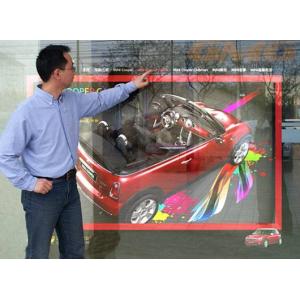 Digital whiteboard