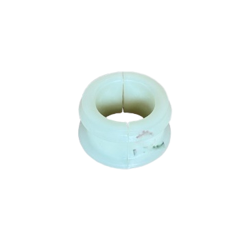 LG9716470010 Steering Column Bushing High-Quality Replacement for Heavy Duty Trucks