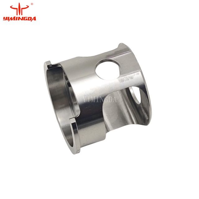 XLC7000 Z7 Cutter Parts 93208003 Housing-Bushing 11-13MM