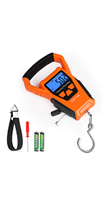 Bicycle Bags, Cooler Bag, Waterproof Dry Bag, Cards Phone Holder, Outdoor Bag, Protective Storage Bag, Duffel