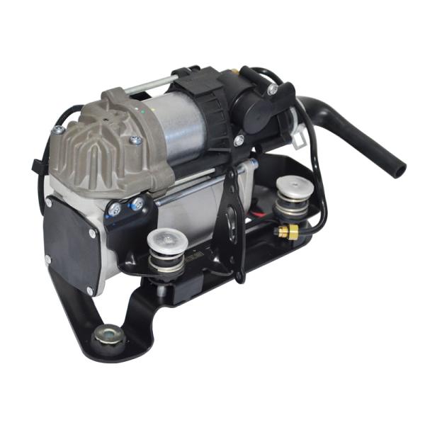 Компрессор удара воздуха пневматического насоса 37206884682 подвеса Bmw G11 G12