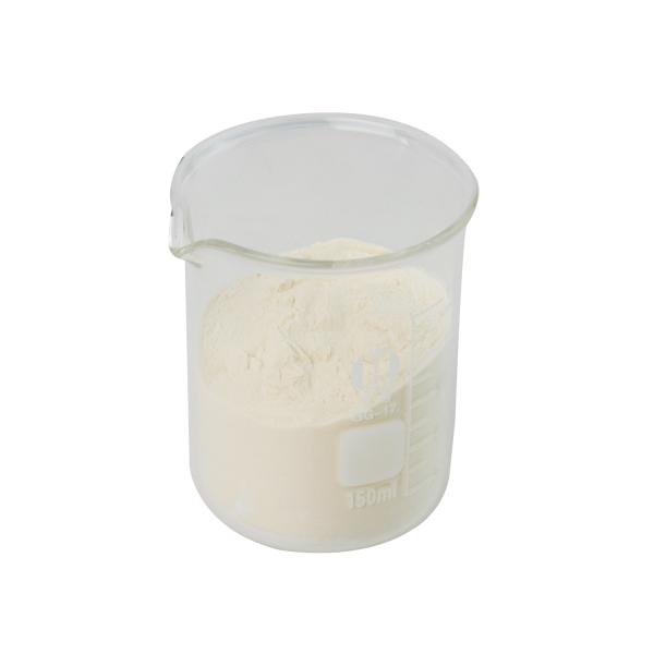 Feed Beta Glucanase Premium Enzyme for Poultry & Livestock  Improve The Production Performance