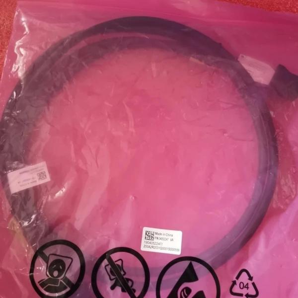 Кабель 1 m 8644 Huawei мини SASHD, номер 04050804 04055547 кода