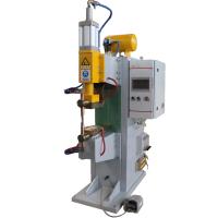 Auto ferramenta industrial de Stationary Spot Welding do soldador do parafuso prisioneiro do inversor 240v Dh30