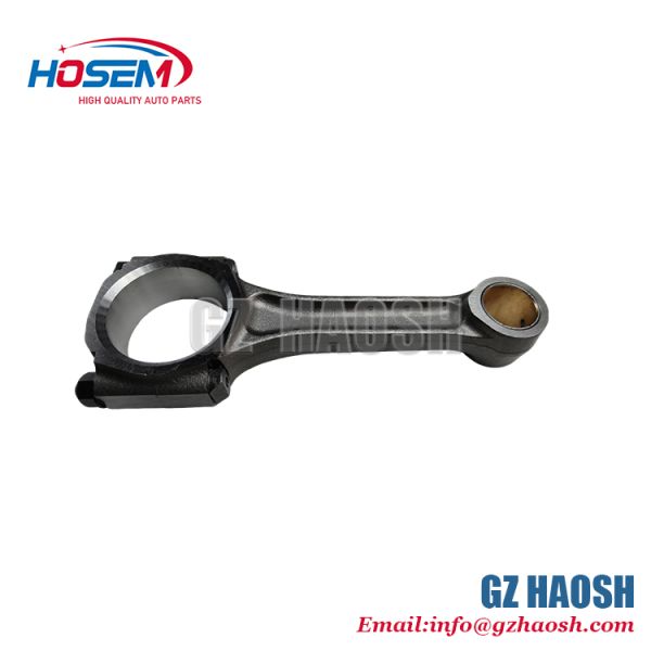 Connecting Rod 5-12230039-1（32MM）For ISUZU C240 Engine connecting rod con rod