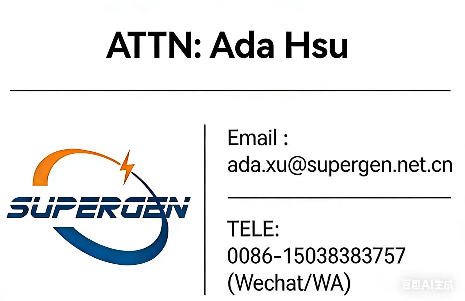 High-quality Original PDU CV123 Roller Spare Part 803590318 ST-0T1A Coolant Detection Switch 1kg Construction Machinery Jiangsu