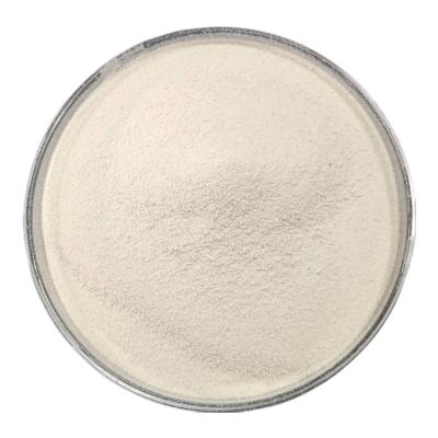 Amino Acid Fertilizer for Flower and Fruit Protection Fertilizer Additive AS-3