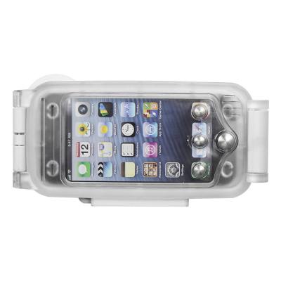 40M Waterproof Case For iPhone 5 5s 6 6Plus