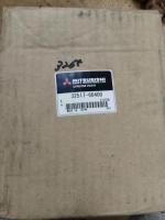 Pièces de rechange de S6A S12A Mitsubishi Heavy Industries 32517-60400 32517-60200 32517-00101
