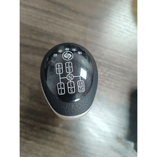 Genuine Quality Handle Ball  for Dongfeng Trucks Brake System 8JS85T-1708010-2