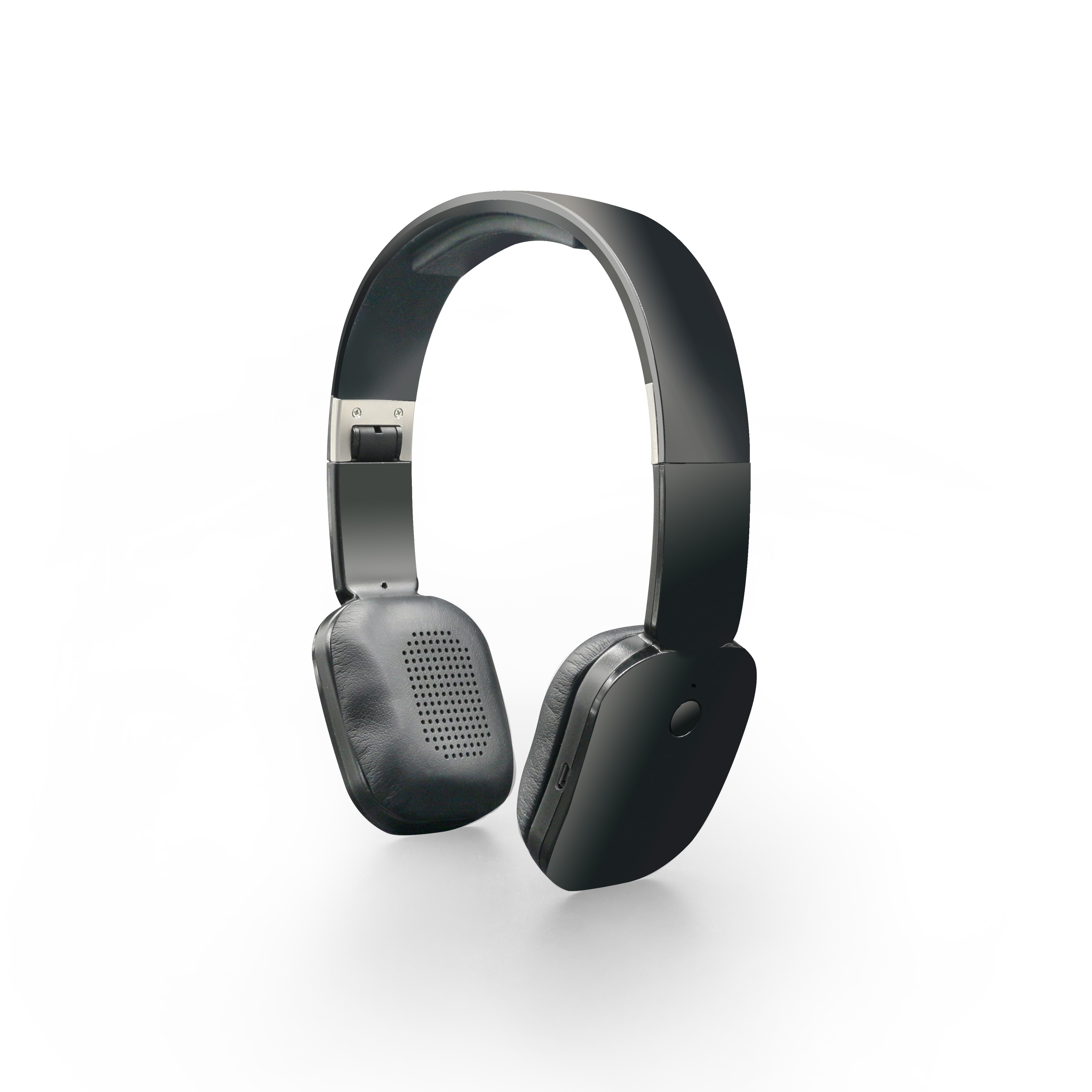 Touchable 10m V5.0 Hifi беспроводное Bluetooth Earbuds для музыки