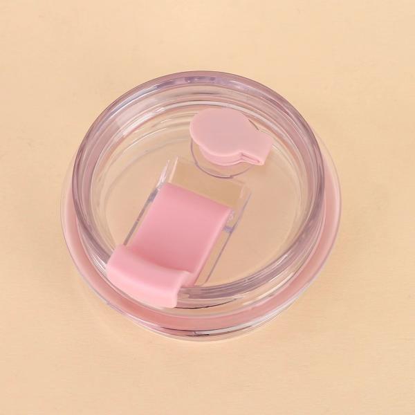 304 Stainless Steel Coffee Mugs Modern Design Reusable Bottle for Hot and Cold Drinks