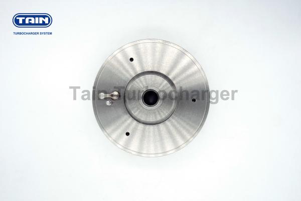 GT2252V 454192-0001 454192-0005 Turbocharger Bearing Housing For Volkswagen T4 Bus