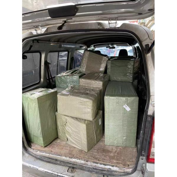 YT1601 IP68 Grade Protection AI Noise Reduction WiFi2.4G+5.8G Dual Frequency Satellite Telephone Two Way Radio