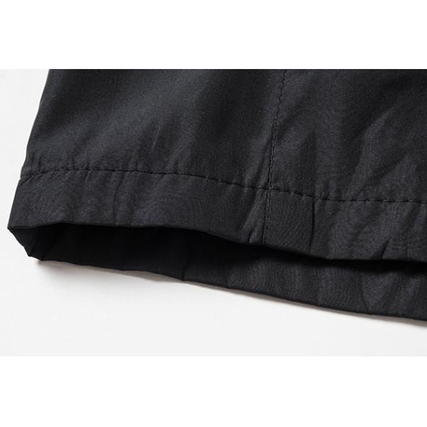 Jersey Fabric Youth Sports Uniforms , Waterproof Long Sleeve School Sports Apparel