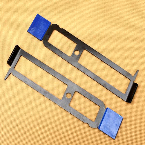 Sm52 Pm52 Hickey Remover G2.207.011n Heidelberg Machine Spare Parts