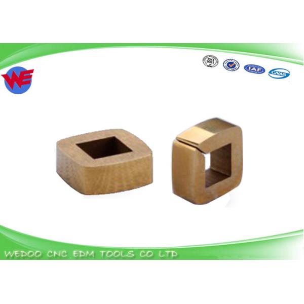 135022231 135021833 contacto superior de alimentación de energía Carburo de oro 100342166 135022232