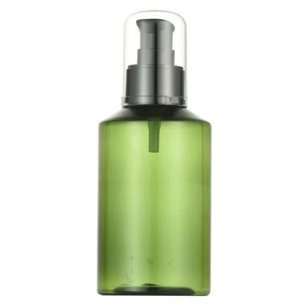 Одноразовый 24/410 насос крем для обработки и бутылка для домашних животных для одноразовых