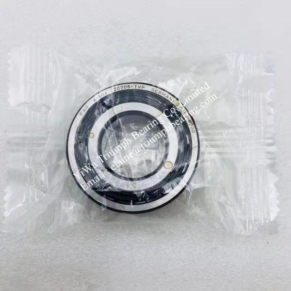 FAG  Spherical Roller  Bearings , Barrel Roller Bearing 20205-TVP