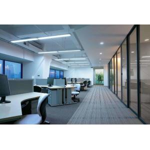 Shanghai Aixi Label & Ornament Co., Ltd.