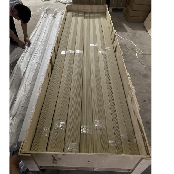 Настройка размера Желтая силиконовая резиновая уплотнительная лента для L-образных краев обернутые стеклянные двери