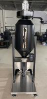Coffee Stone Renovate Coffee Bean Destoner Destoner 30kg Coffee Sorter Destoner