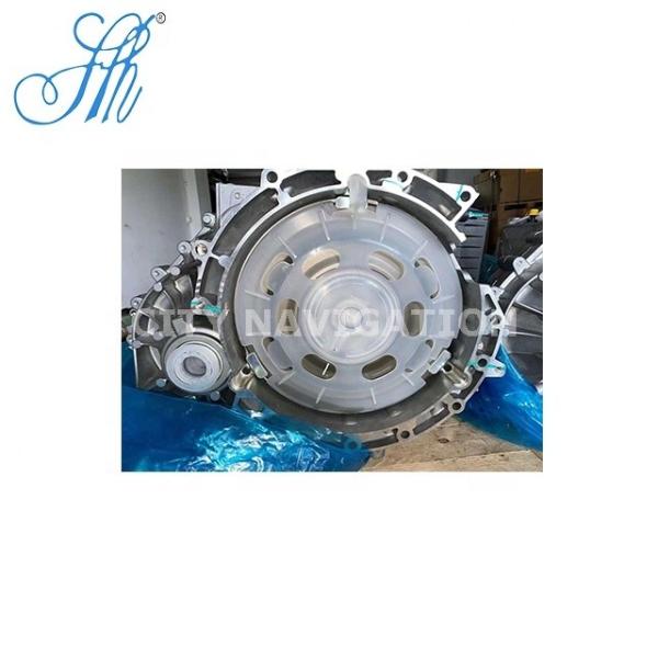 6DCT450 MPS6 MPS-6 Transmission Model AG9R-7000-GL for Volvo S60 S80 2.0T 2010-2012
