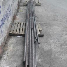 725LN UREA Grade Stainless Steel Round Bar UNS S31050 DIN1.4466 310MoLN Stainless Steel Rod