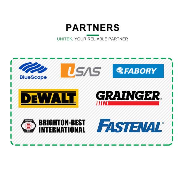 Углеродистая сталь шестеренковые болты 10.9 Bolt M8 Black Oxide Button Head Socket