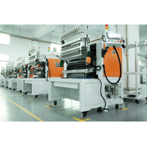 Shenzhen XingTe Technology Co., Ltd.