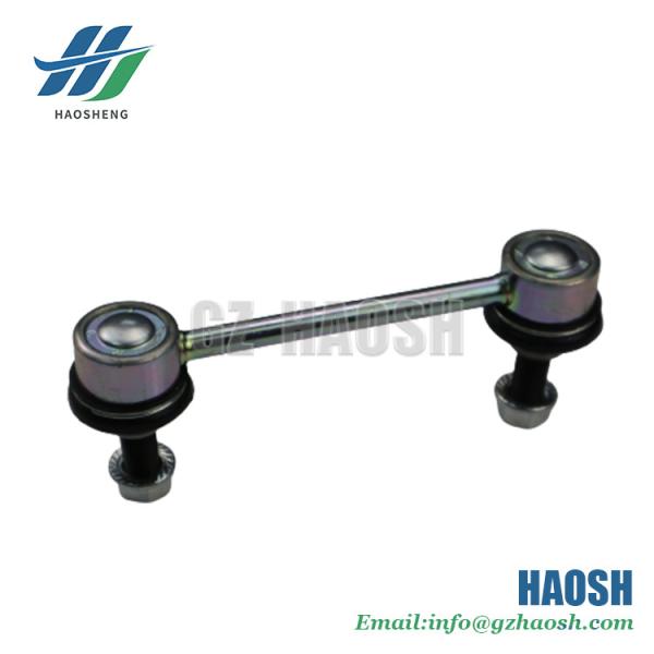 Peças de reposição de automóveis para pick-up da Isuzu para estabilizador frontal