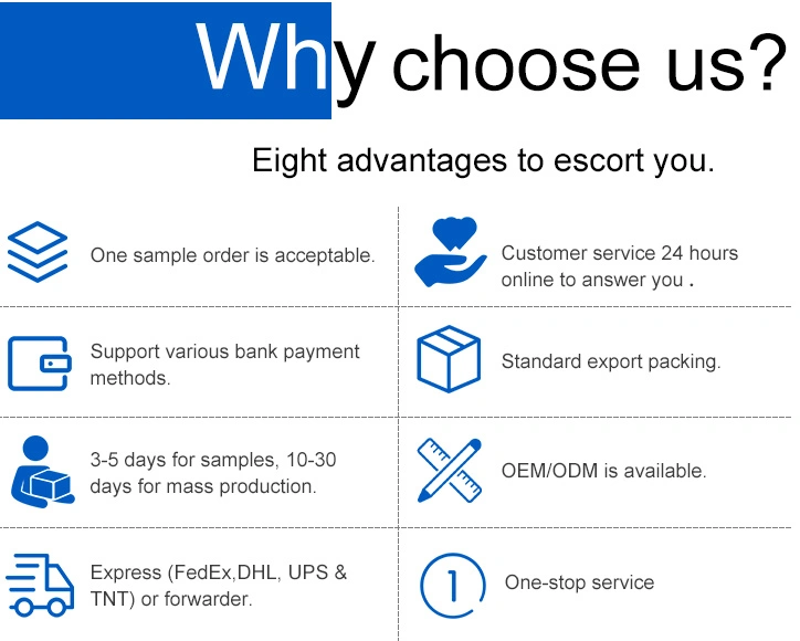 Brushless Servo DC Motor 24V 48V 1kw 2kw 3kw Guided Vehicle/AGV/medical treatment/Gate/automaition