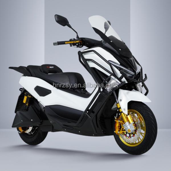 Off-Road Adventure Electric Motorbike 20000w Lithium Battery Enduro Motorcycle for Adults Climbing Angle 15 Degrees