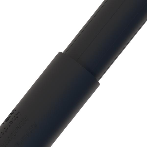 51247434043 51247434044 Автоматический электрический подъемник задней двери для BMW X6 F16 2015-2019 LH RH (2 штекера)