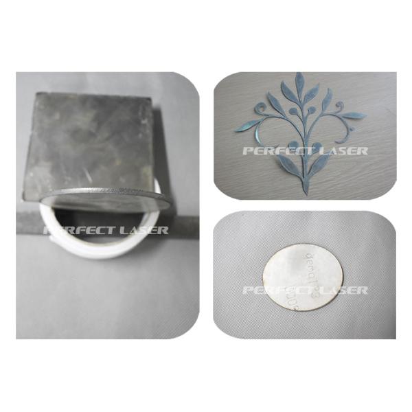 автомат для резки металла плазмы 1500*3000мм автоматический для углеродистой стали 25мм и нержавеющей стали