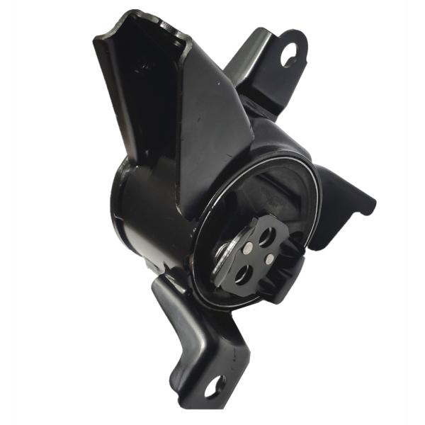 OEM 21830-C5000 Rubber Metal Car Engine Mountings For KIA SORENTO