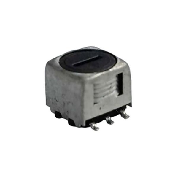 Customized IFT Adjustable Coils Inductor Variable Inductor Supplier