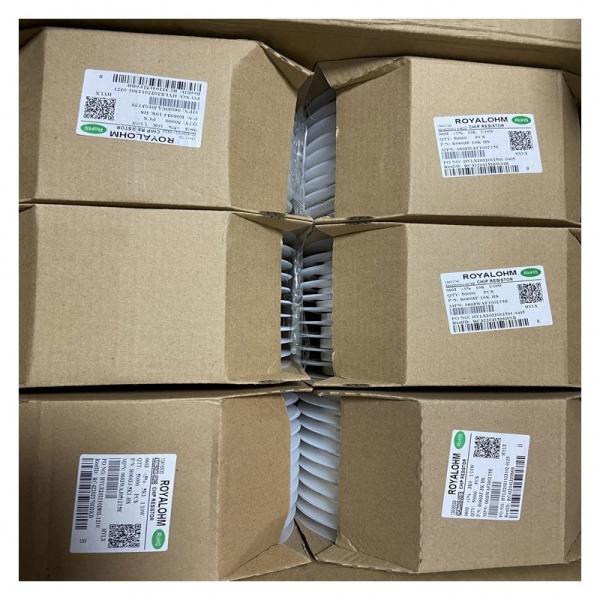 Welding Machine 200 Color Warna 10 0.36 Ohm Resistor