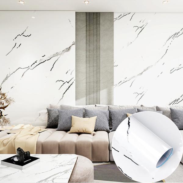 self adhesive wallpaper modern wall decor wallpaper 3d home decoration wall wallpaper