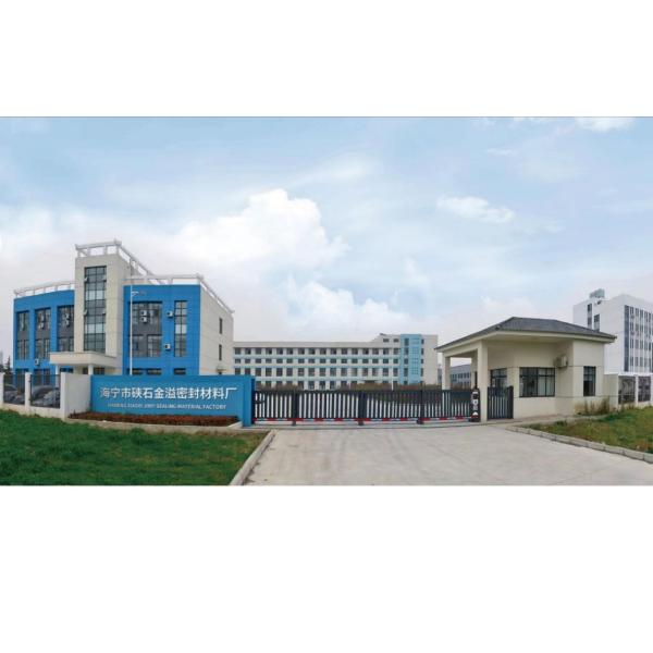 Modern Design Dustproof Windproof Pile Weather Strip for Door and Window Easy Maintenance
