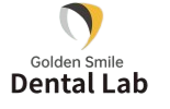 Golden Smile Dental Lab
