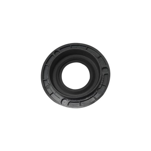 Pour les véhicules à moteur à commande numérique: