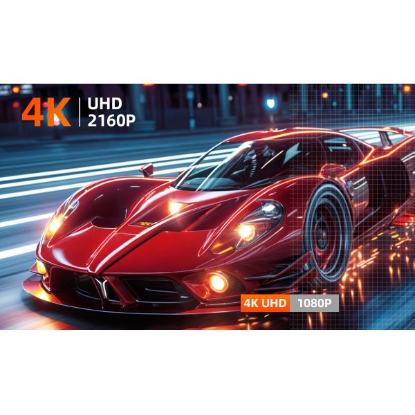 Ultra Thin 1.8mm Bezel Video Wall Display With LG Panel 55 Inch