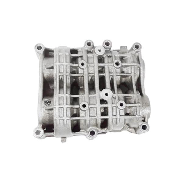 Balance Shaft Assembly 31492531 For 2015-2025 XC60 XC90 Models