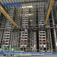 2020 perfil de alumínio 4080 do entalhe da extrusão t 6060 6030 para a indústria e a construção
