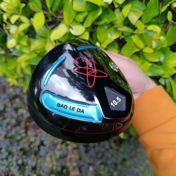 golf driver , golf club driver , golf head ,  golf drivers ,  titanium golf driver
