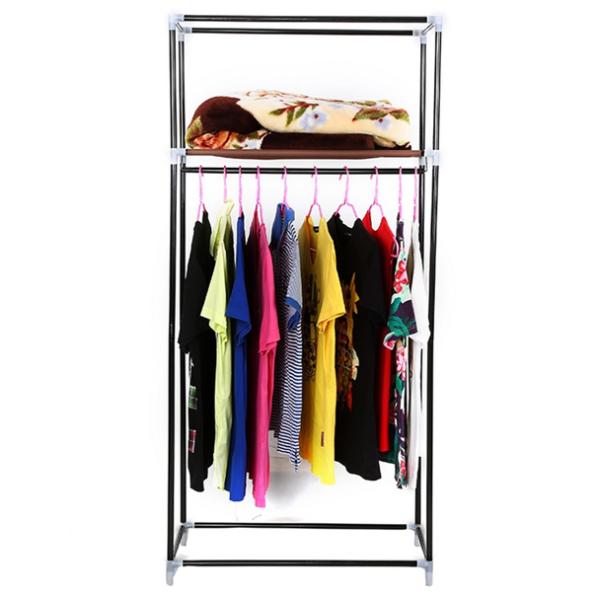 Freestanding пылезащитный не сплетенный шкаф 250kg